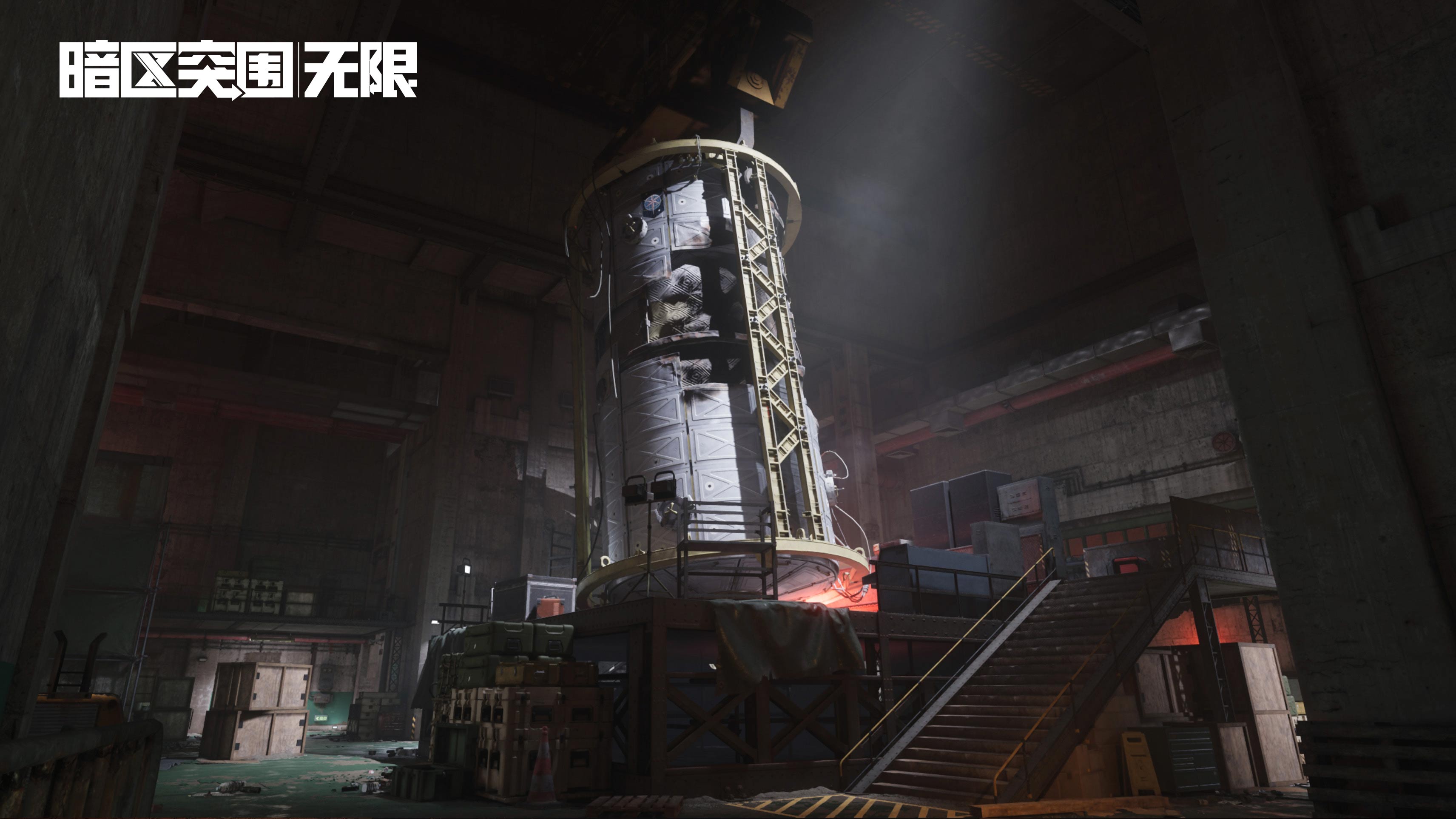 【暗区突围辅助器开挂】无比适合春天的长裙(Maxi Dress),到底应该怎么穿?